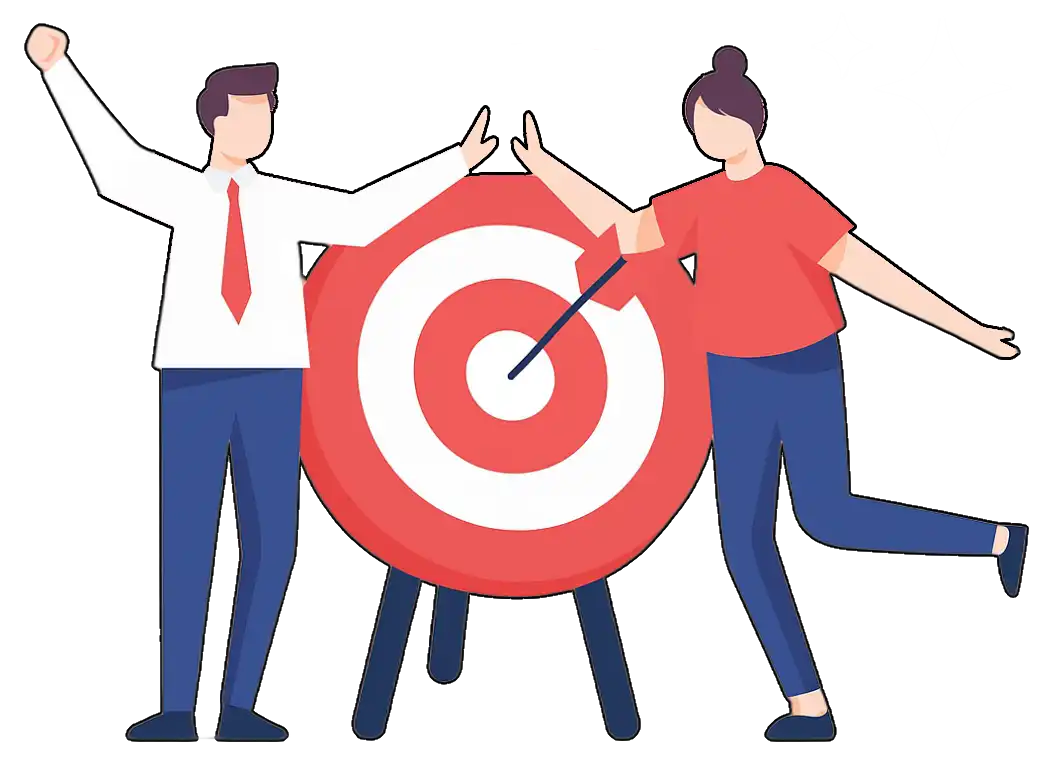 Mission Illustration